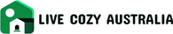 Live Cozy Australia