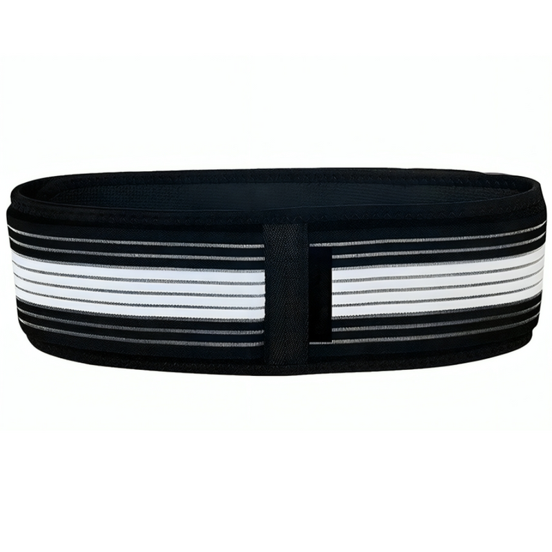 Back Pain Belt