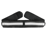 Back Pain Belt