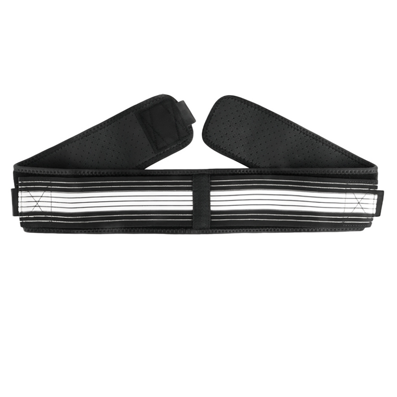 Back Pain Belt