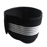 Back Pain Belt