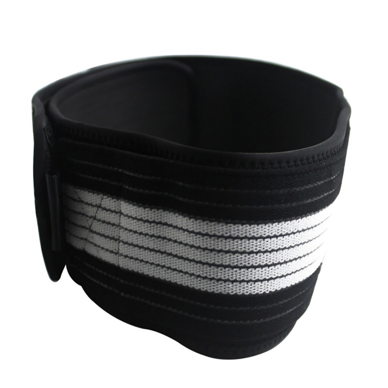 Back Pain Belt