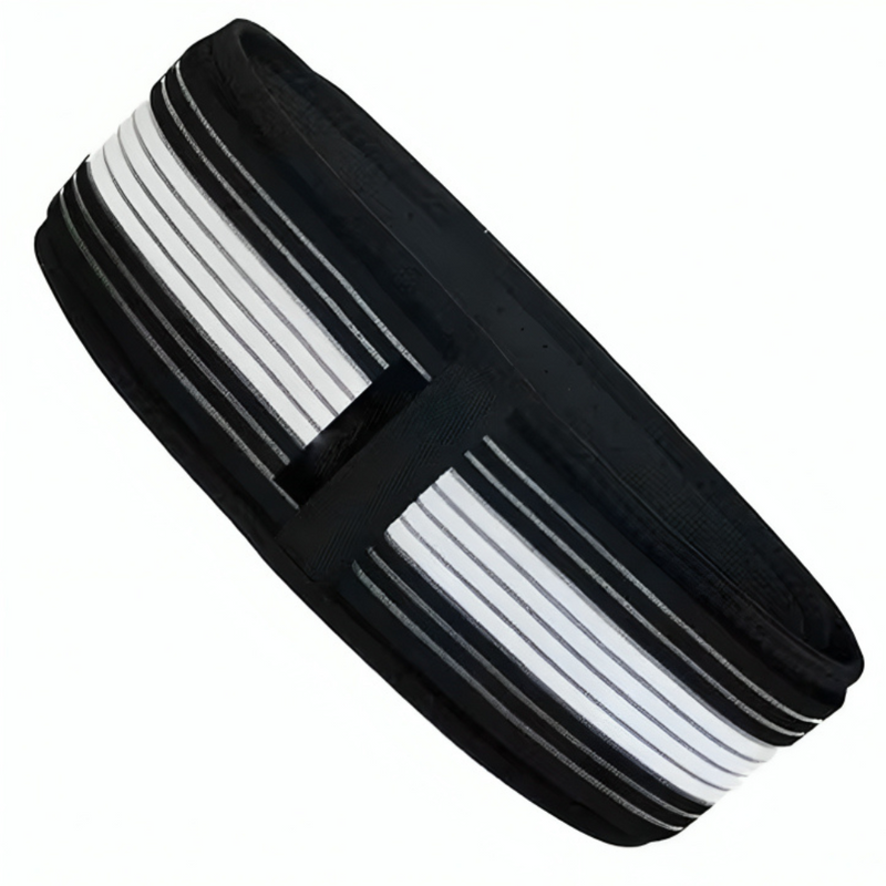 Back Pain Belt