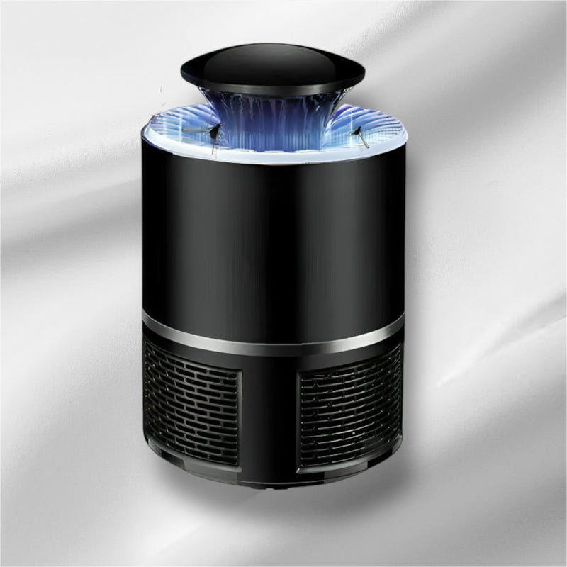 USB Bug Trap
