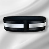 Back Pain Belt