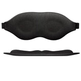 Luxury Sleep Mask