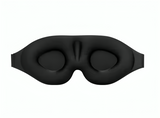 Luxury Sleep Mask