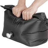 Travel Vacuum Bag