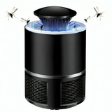 USB Bug Trap